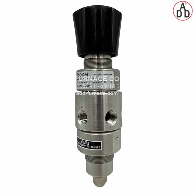 Tescom 44-3461s24-507 (1)